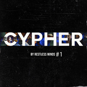 El Cypher #1