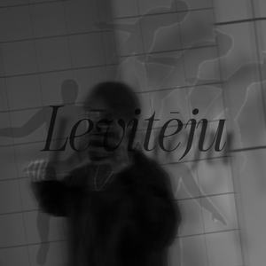 Levitēju