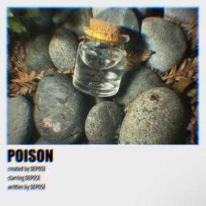 Poison