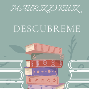 Descubreme
