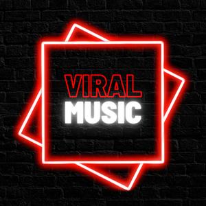 Pink Venom (Slowed) (Remix)