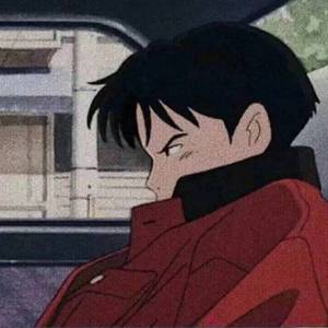 黑色蝴蝶1648609088461_2022-03-30_105912