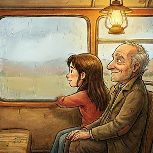 Sessizliğin İçinde Umut