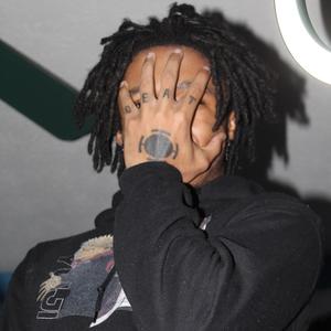 Vent (feat. vv$kaneki)