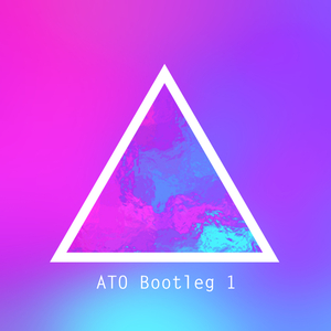 Nothing Hurts Like This（ATO Bootleg ）