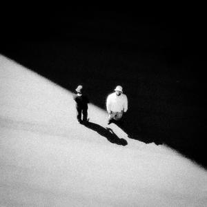 Perdre à vouloir trop gagner