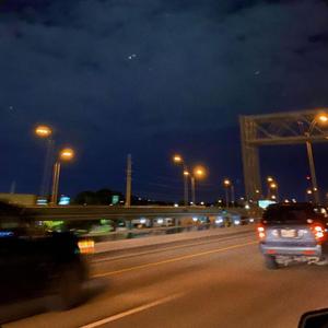 No Chance (feat. YUNG MEMORIES)