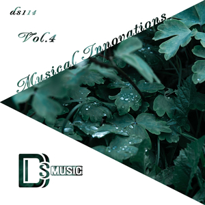 Reverie (Original Mix)