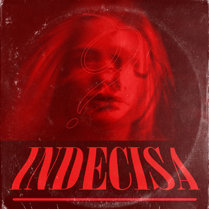 Indecisa