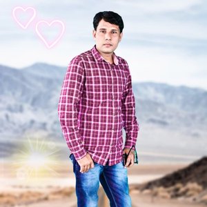 Kad Chodego Sasu Ka Karbo Bhayelaya Su Bat