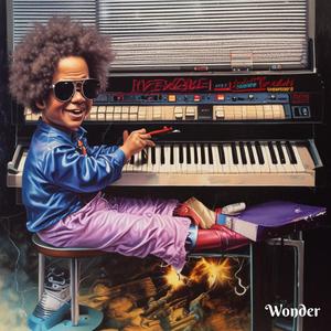 City on Lockdown (feat. Big Hop & Wolf)