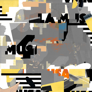 La Musa (Coco & Breezy Remix)