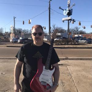 Don't Stop Your Feelin' For Me