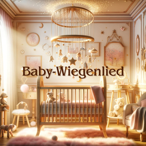 Glückliche Kindheit