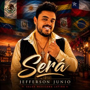 SERÁ