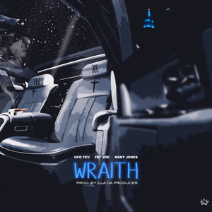 Wraith