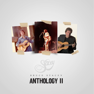 All of Heaven's Got the Blues