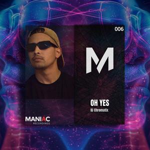 Oh Yes (Extended Mix)