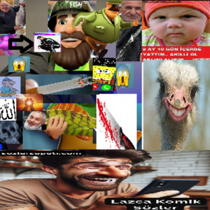 aaa