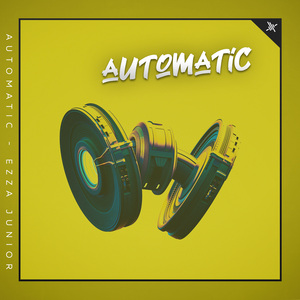 Automatic