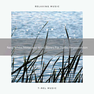 Colourful Noise For Deep Sleep, Calm Down, And More