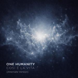 Così è la vita (alternate version)