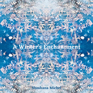 A Winter's Enchantment