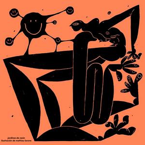 buenas noches, que descanse