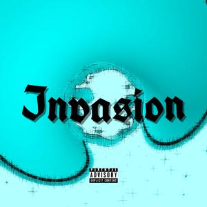 I don't wanna lose u（Prod.by URBOIWHELAN）