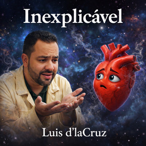 Inexplicável (Acústico)