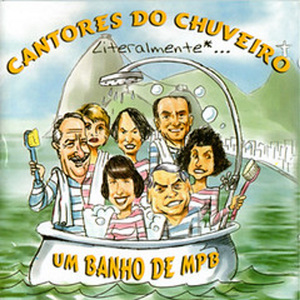 Gosto Que Me Enrosco / Jura