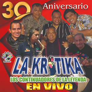 Popurri Tecladistas (A Los Carruseles / Cumbia Sampuezana / El Cable ) (En Vivo)