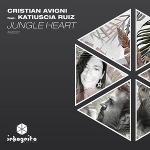Jungle Heart (Original Mix)