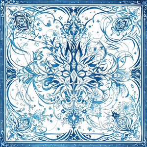 Hyacinthus(风信子)