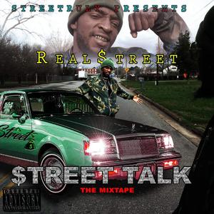 M.P.R(money.Power.Respect)