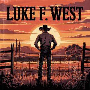 Sittin' here all Alone