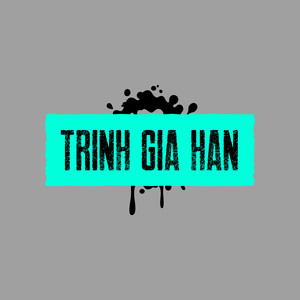 Chap Nhan