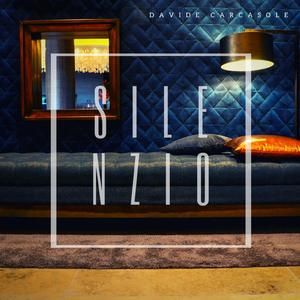 Silenzio