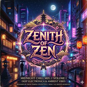 ZENITH OF ZEN