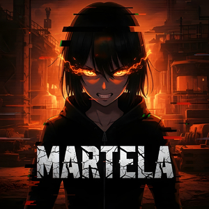 MARTELA