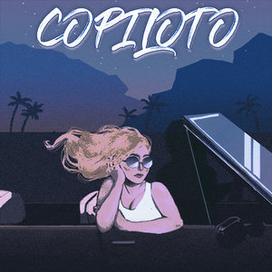 Copiloto