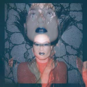 Like Nothing Else (feat. Yasuní)