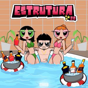 Estrutura