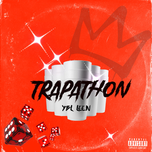 Trapathon