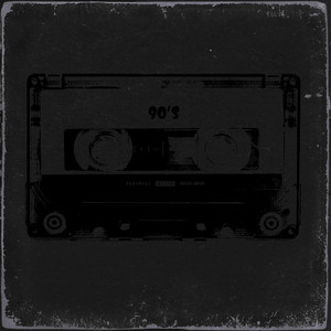 90'S