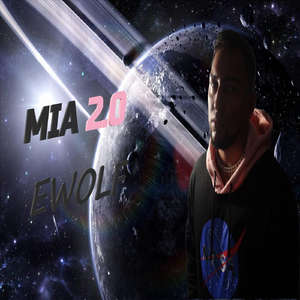 Mia 2.0