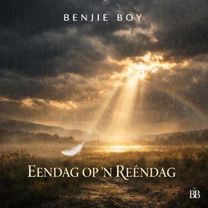 Eendag op n Reëndag