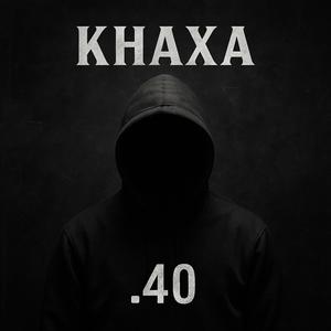 .40
