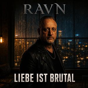 Liebe ist brutal