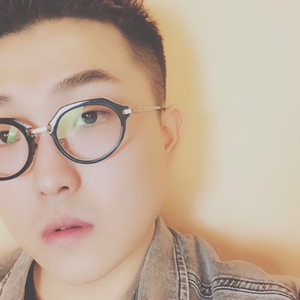 无问（翻自 毛不易）